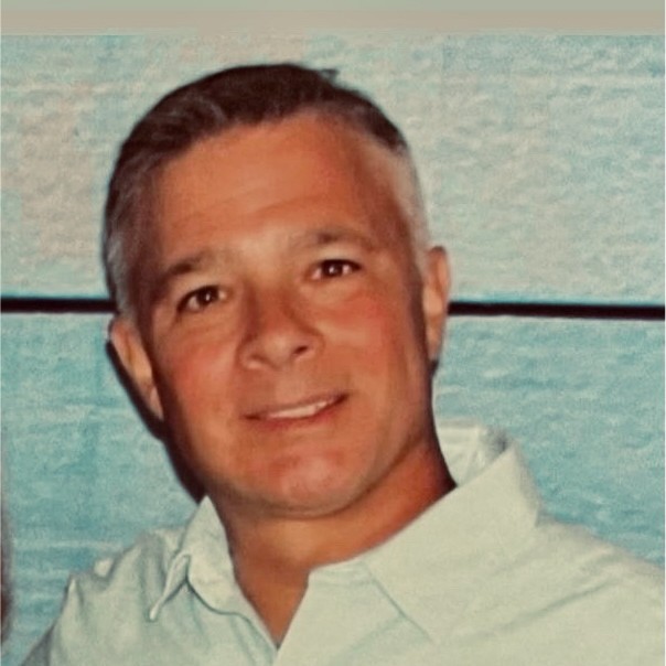 Scott Young