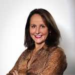 Sharon Bishop
