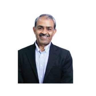 Sunil Taldar