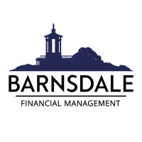 Barnsdale Financial Management