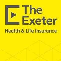 The Exeter