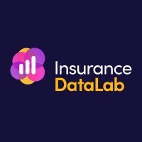Insurance DataLab