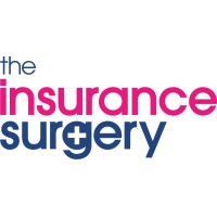The Insurance Surgery