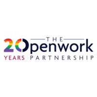 The Openwork Partnership