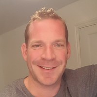 Matthew May