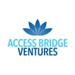 Access Bridge Ventures