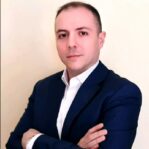 Aleksandar Petkovski