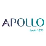 Apollo ibott 1971