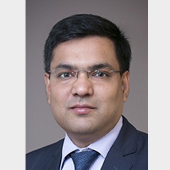 Avinash Thakur