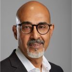 Bhriguraj Singh
