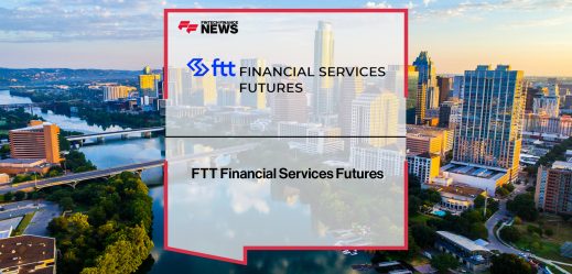 FTT Financial Services Futures