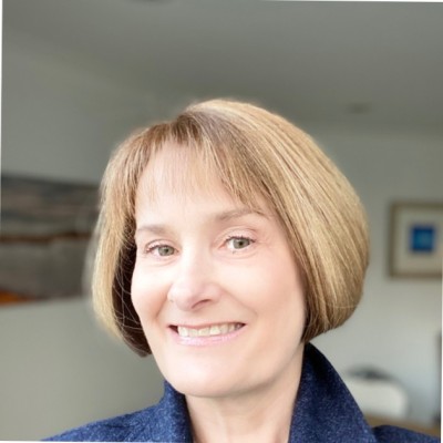 Jane Sedgwick