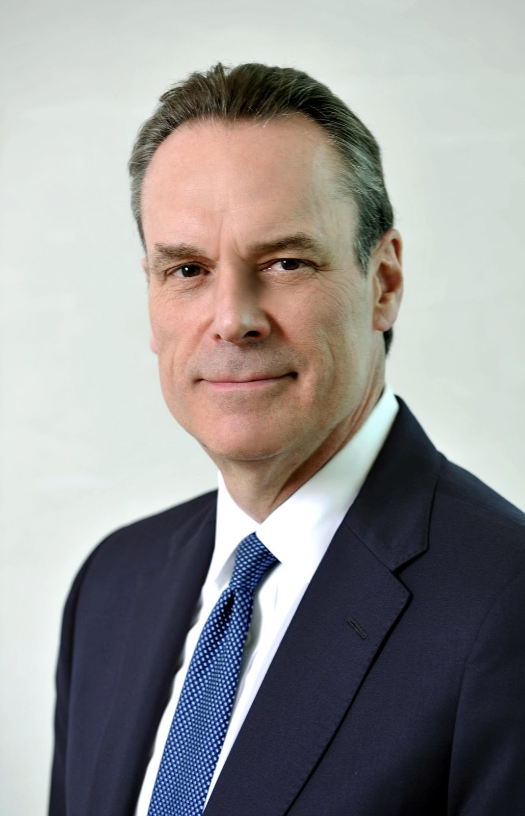 Jim Cowles