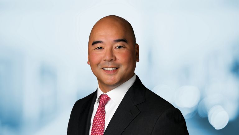 Joseph Lee
