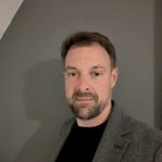 Mark Wilcocks