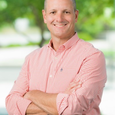 Matt Parson