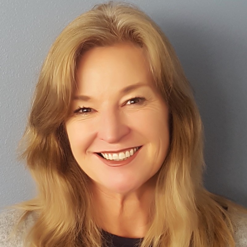 Monette Stephens
