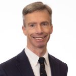Phill Lovett