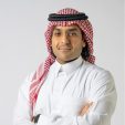 Rakan AlRashed
