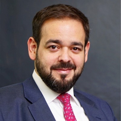 Walid Mezher