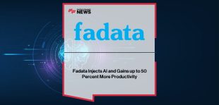 Fadata AI Productivity – Up to 50% Efficiency Boost