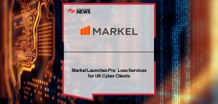 Markel Pre-Loss Services – UK Cyber Risk Support Launch