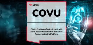 COVU Mitchell Insurance acquisition expands California insurance operations