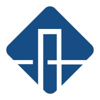 CapBridge