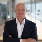 David Gold