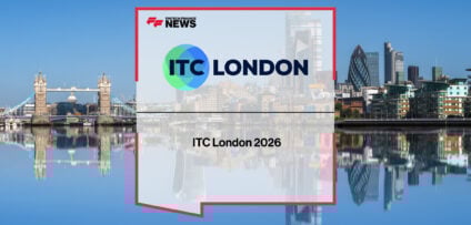 ITC London | FFNews