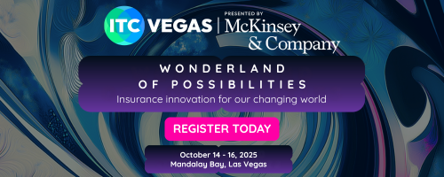 ITC Vegas