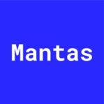 Mantas