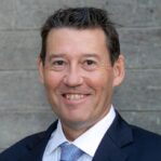 Michael Grob