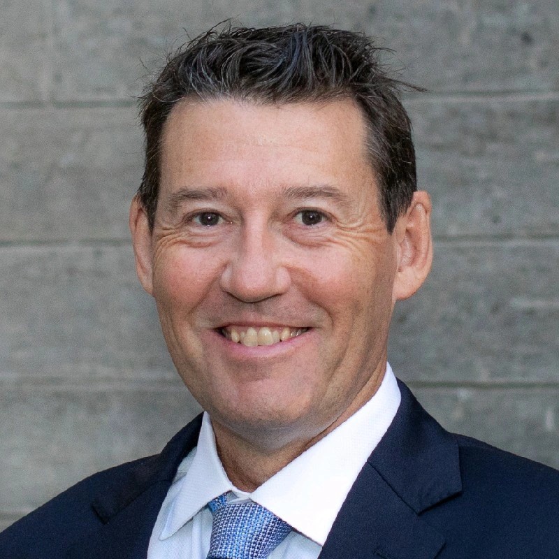 Michael Grob