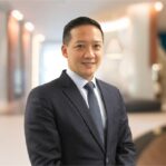 Stephan Tan