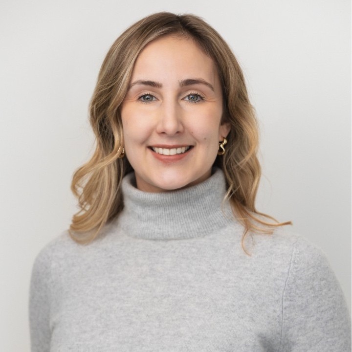 Stephanie Wilks‑Wiffen
