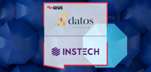 Datos Insights InsTech Acquisition expands cross-market insurance advisory