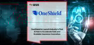 OneShield AI Hub launch for secure AI innovation in insurance