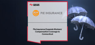 Pie Insurance launches workers’ compensation coverage in Connecticut — John Swigart and Carla Woodard highlight data-driven pricing, tailored coverage, and safety support for 365,000+ small businesses