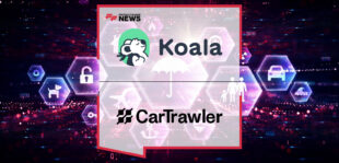 CarTrawler acquires Paris-based insurtech Koala to expand multi-product travel ancillary platform.
