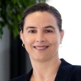 Marine Bochot