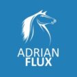 Adrian Flux