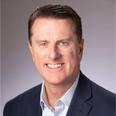 Bryan Hodgens