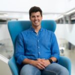 Chris Zietsman
