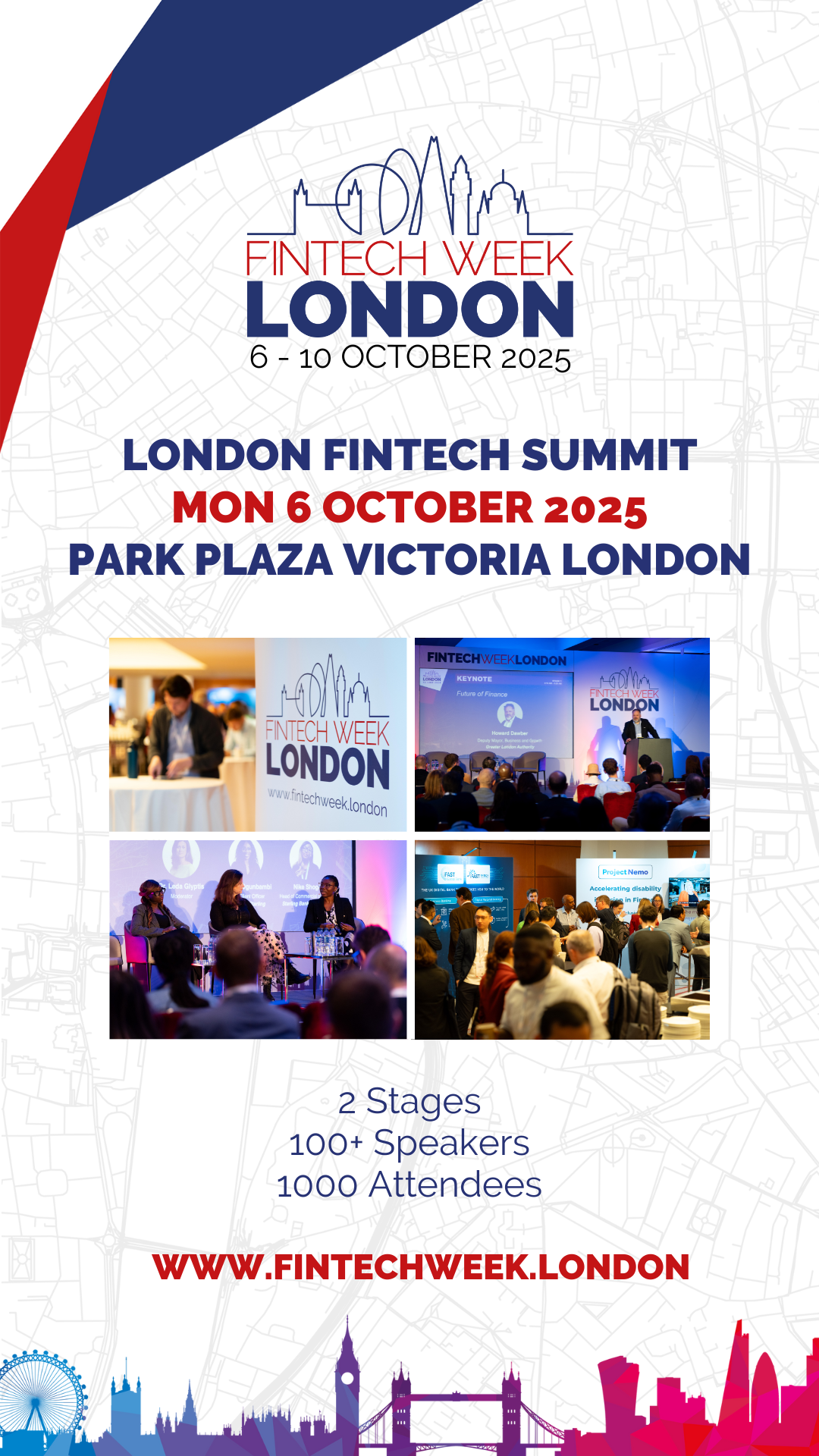 FTWLondon 2025 - Vertical Marketing Toolkit visual 1080x1920 (1)