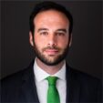 Jaime Esteban Molina