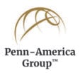 Penn-America Group