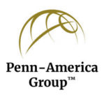 Penn-America Group