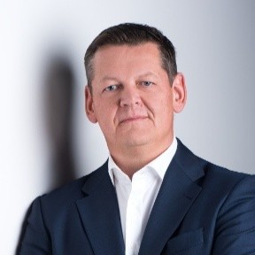 Stefan Wahle