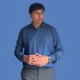 Tabrez Ahmed